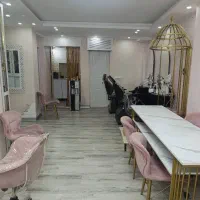 سوئیت-شیک-50متری