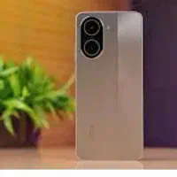 ردمی a5 طراح لاکچری قیمت اقتصادی
