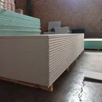 کناف درجه ۱ ضمانت قیمت