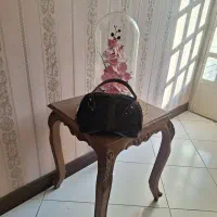 کیف اسپرت ومجلسی|کیف، کفش، کمربند|تهران, علم و صنعت|دیوار