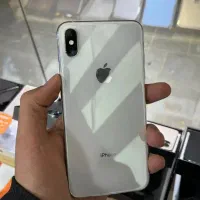 آیفون xs max اسینم
