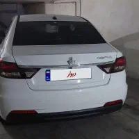 شاهین پلاس صفر خشک