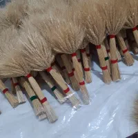 دسته گندم|گل و گیاه طبیعی|رشت, معلم|دیوار