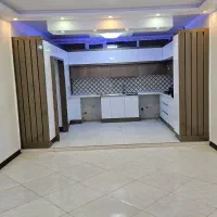 منزل ویلایی، 160 متر ، دو خواب، مستردار|اجارهٔ خانه و ویلا|شیراز, گویم|دیوار
