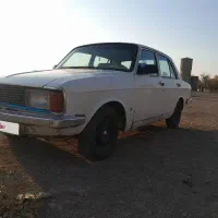 پیکان انژکتور|خودرو سواری و وانت|آبیک, |دیوار