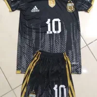 لباس ورزشی نو|لباس|زاهدان, |دیوار