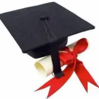 مدرک معادل تحصیلی دیپلم تا دکترا در 7 روز