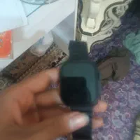 اپل واچ