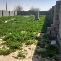 500متر چهار دیواری داخل مجتمع ویلایی|فروش خانه و ویلا|اصفهان, براآن شمالی|دیوار