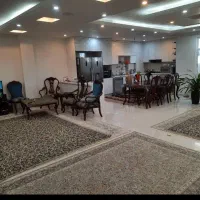 128دستگاه3خواب143مترپارکینگ دوتاسندی اختصاصی