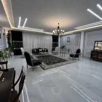 ۲۰۰متر سند ملکی_ نزدیک حرم_بلوار اسماعیل پور