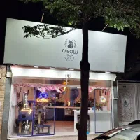 لوازم کافی شاپ کانتر .دستگاه اسپرسو .یخچال.آسیاب|کافی‌شاپ و رستوران|مشهد, چهارچشمه|دیوار