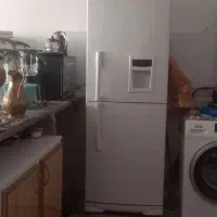 یخچال فریزز