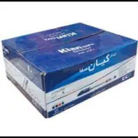 خودکار کادتن