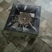 گرامایشی