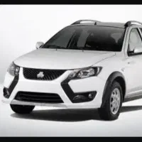 حواله کوییکSتحویل بهمن/معاوضه باخودرومدل پایین