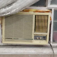 کولر اوجنرال 18هزار