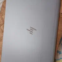 لپ تاپ اچ پی  HP ZBbook 5G نسل 8|رایانه همراه|اهواز, اهواز|دیوار