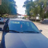 ماشین پژو 405 کم کار