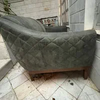 وسایل خانه