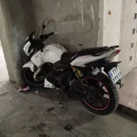 آپاجی۱۸۰سی سی