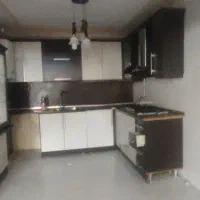رهن کامل رسالت