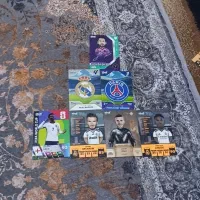 کیمدی ۲۰۲۶