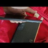 پوکو x5 pro شیاومی گیمینگ|موبایل|بوشهر, |دیوار