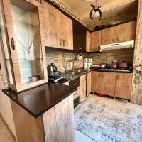 کابینت فروشی|آبچکان و نظمدهنده ظروف|قدس, شهرقدس|دیوار