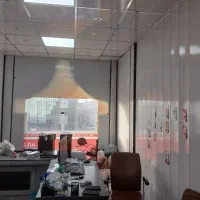 فروش مغازه ۲۰ متری در صفائیه|فروش مغازه و غرفه|قم, صفائیه|دیوار