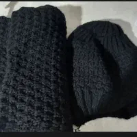 شال کلاه نو|لباس|خلخال, |دیوار