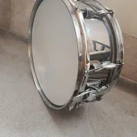 طبل پریمیر اصل