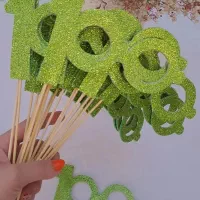 گیفت الفبا|صنایع دستی و سایر لوازم تزئینی|تهران, تختی|دیوار