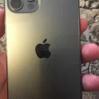 12pro|موبایل|مهریز, |دیوار