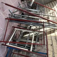 فروش دارگلیم وتابلوفرش بصورت عمده وتک