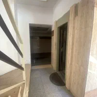 اجاره آپارتمان دو خوابه 80 متری دوبر نور|اجارهٔ آپارتمان|تهران, انبار نفت|دیوار