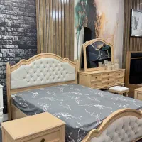 سرویس خواب دونفره وتک نفره درشهرآرا اقساط