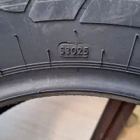 لاستیک بارز|قطعات یدکی و لوازم جانبی|همدان, |دیوار