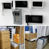 مرکز پخش آیفون سوزوکی در استان گلستان