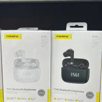 ایرپاد های اصلی برند FONNENG|لوازم جانبی موبایل و تبلت|بندرعباس, |دیوار