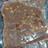 آبنبات شیر گردو شیر پسته