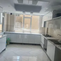 اپارتمان نوساز فول امکانات|فروش آپارتمان|تهران, افسریه|دیوار