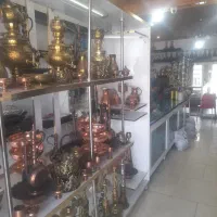 فروش کلی اجناس مغازه با دکور مغازه|حراج|نوشهر, |دیوار