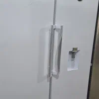 یخچال دوقلونووپلم حراج