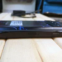 گوشی دوجی v30t|موبایل|تهران, ونک|دیوار