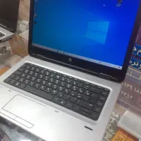Hp 645 g3