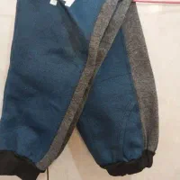 لباس کودک|کفش و لباس بچه|لاهیجان, لاشیدان|دیوار