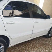 سمند سورن پلاس، مدل ۱۴۰۲