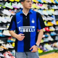 انواع تیشرت حرفه ای|لباس|قم, علی آباد|دیوار