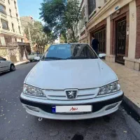 پارس tu۵ برقی مدل ۱۴۰۱ نقد. اقساط
